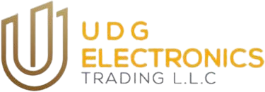 UDG Electronics Trading L.L.C